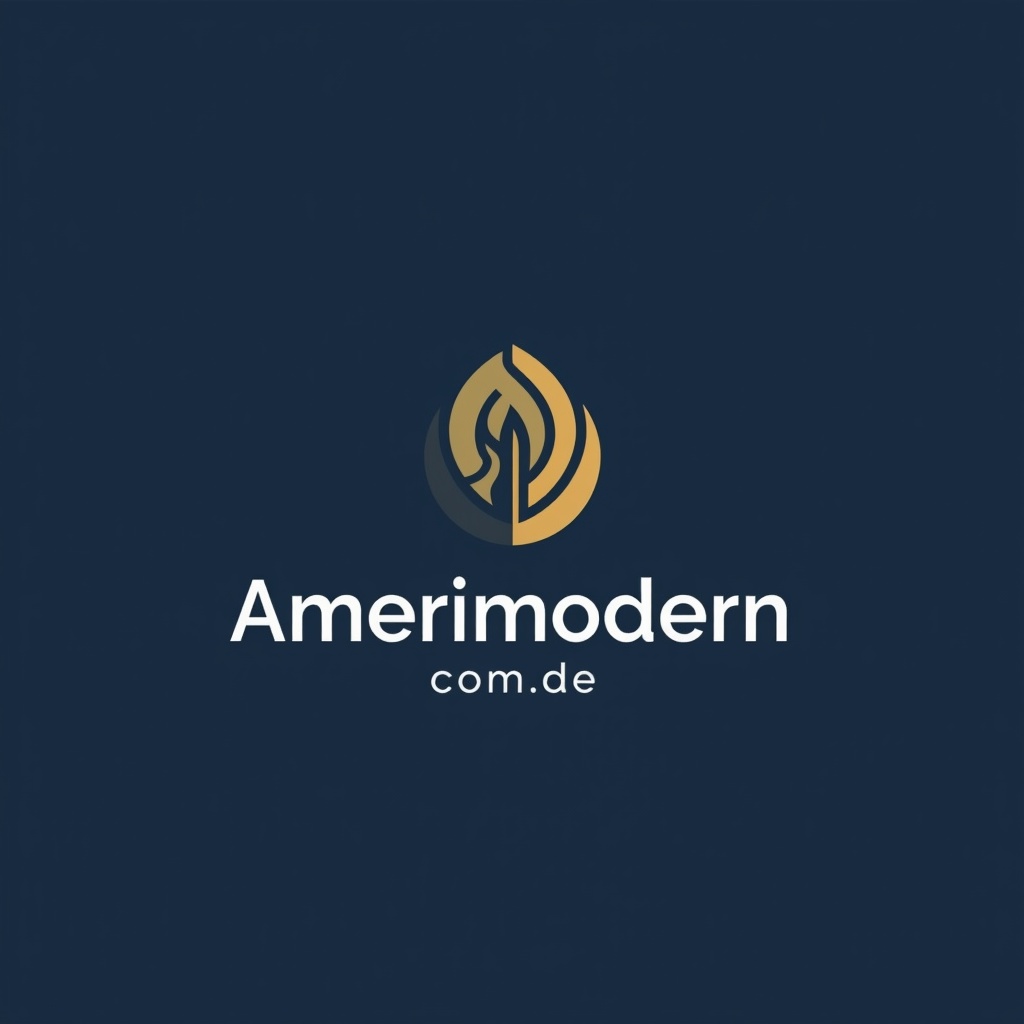 Amerimodern